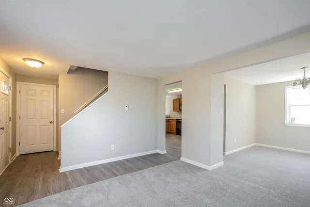 $1,965 | 8715 Timberwood Drive, Indianapolis, IN 46234