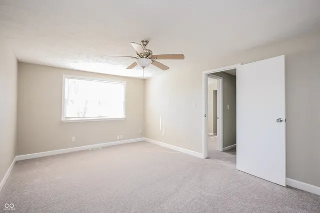 $1,965 | 8715 Timberwood Drive, Indianapolis, IN 46234