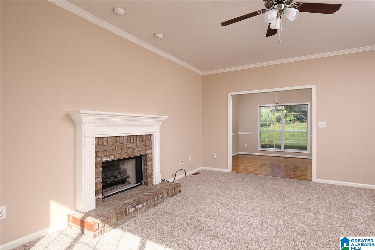 2852 Ridge Parkway Trussville, AL 35173 - Photo 10 of 34