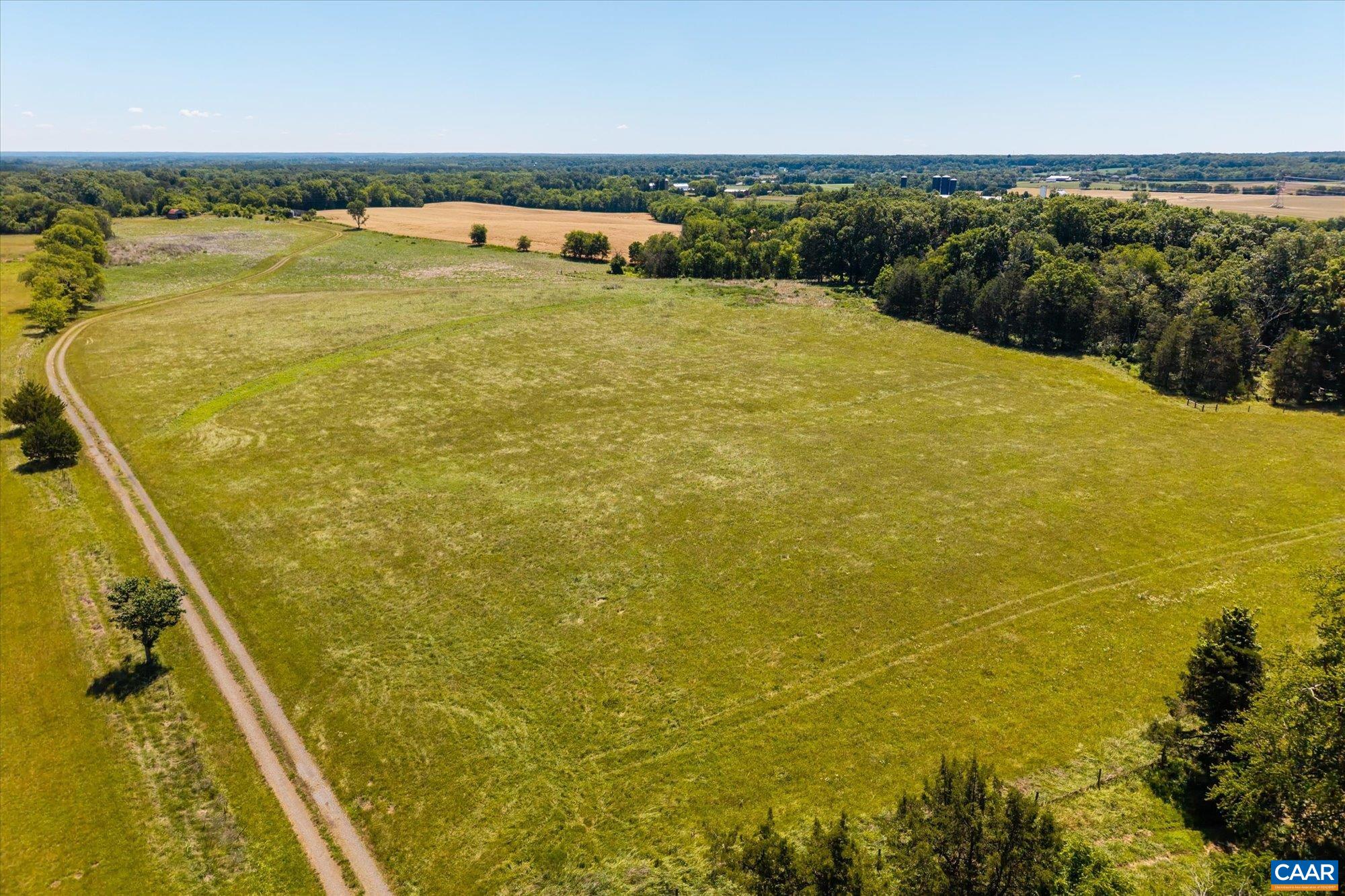 4700 Midland Road Midland, VA 22728 - Photo 11 of 35