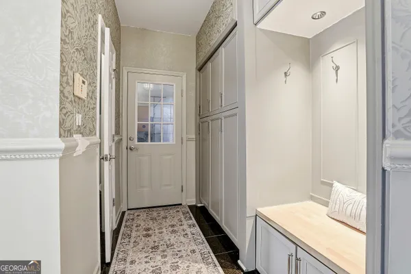 $840,000 | 230 Old Plantation Way, Fayetteville, GA 30214