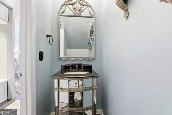 $840,000 | 230 Old Plantation Way, Fayetteville, GA 30214