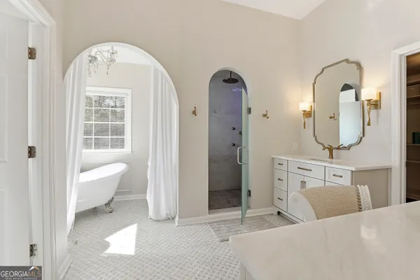 $840,000 | 230 Old Plantation Way, Fayetteville, GA 30214