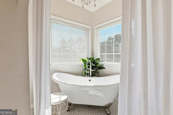 $840,000 | 230 Old Plantation Way, Fayetteville, GA 30214