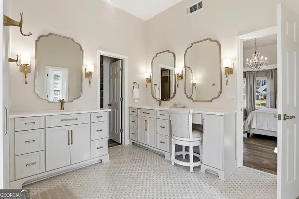 $840,000 | 230 Old Plantation Way, Fayetteville, GA 30214