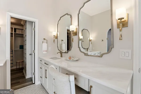 $840,000 | 230 Old Plantation Way, Fayetteville, GA 30214