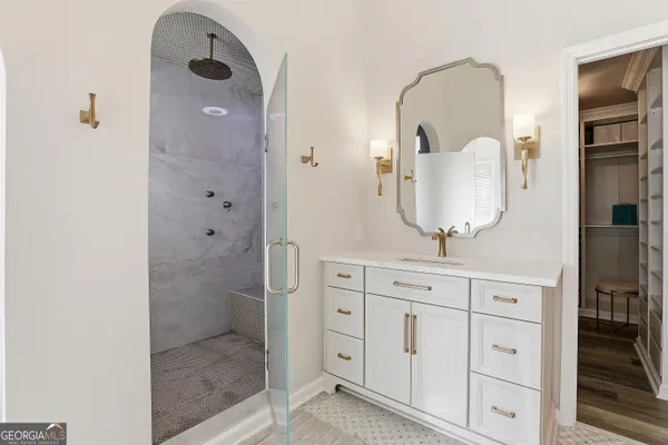 $840,000 | 230 Old Plantation Way, Fayetteville, GA 30214