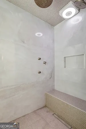 $840,000 | 230 Old Plantation Way, Fayetteville, GA 30214