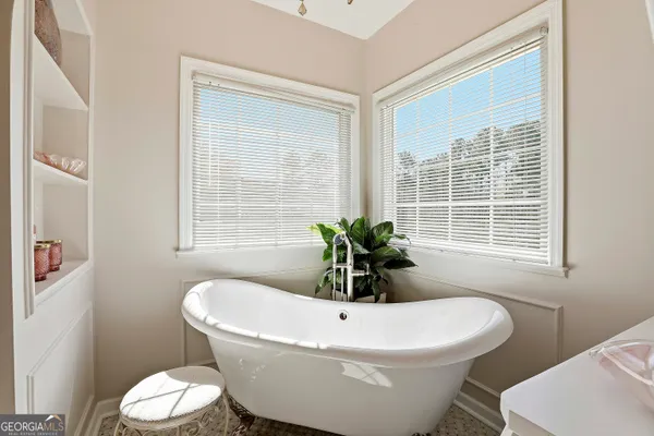 $840,000 | 230 Old Plantation Way, Fayetteville, GA 30214