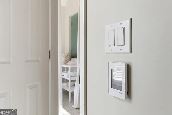 $840,000 | 230 Old Plantation Way, Fayetteville, GA 30214