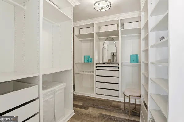 $840,000 | 230 Old Plantation Way, Fayetteville, GA 30214