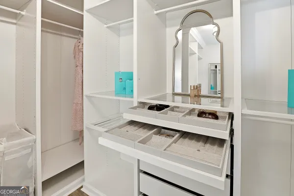 $840,000 | 230 Old Plantation Way, Fayetteville, GA 30214