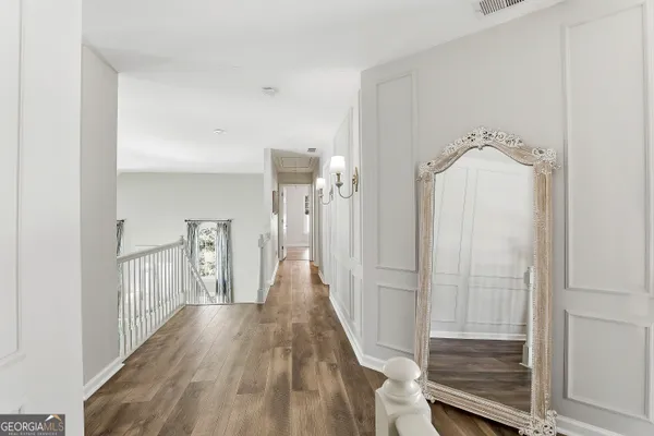 $840,000 | 230 Old Plantation Way, Fayetteville, GA 30214