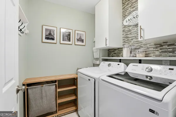 $840,000 | 230 Old Plantation Way, Fayetteville, GA 30214