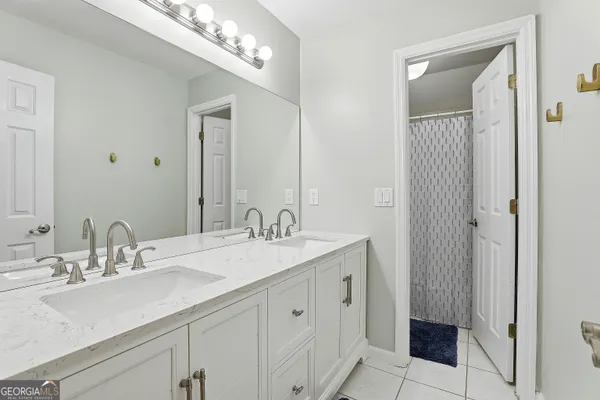 $840,000 | 230 Old Plantation Way, Fayetteville, GA 30214