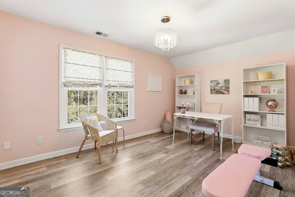 $840,000 | 230 Old Plantation Way, Fayetteville, GA 30214