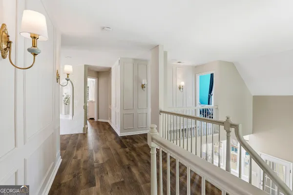 $840,000 | 230 Old Plantation Way, Fayetteville, GA 30214