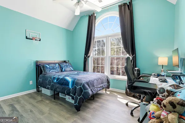 $840,000 | 230 Old Plantation Way, Fayetteville, GA 30214