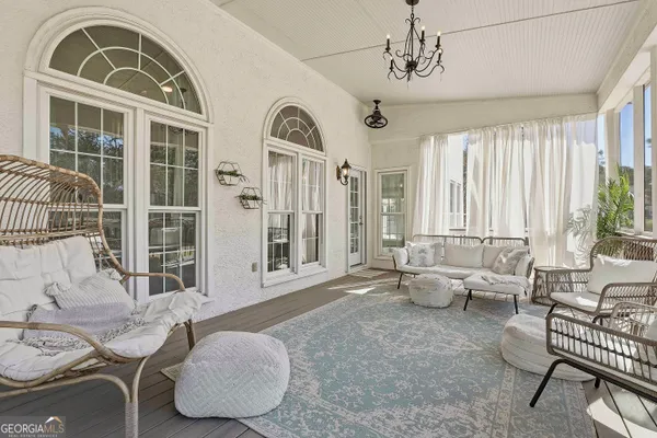 $840,000 | 230 Old Plantation Way, Fayetteville, GA 30214