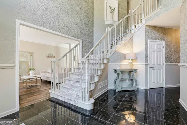 $840,000 | 230 Old Plantation Way, Fayetteville, GA 30214