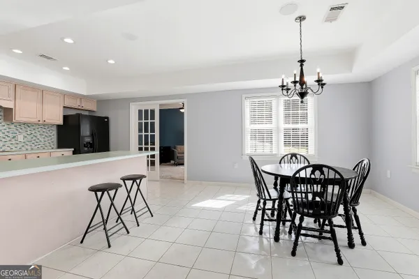 $840,000 | 230 Old Plantation Way, Fayetteville, GA 30214