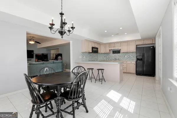 $840,000 | 230 Old Plantation Way, Fayetteville, GA 30214