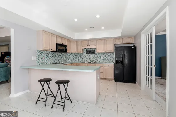 $840,000 | 230 Old Plantation Way, Fayetteville, GA 30214