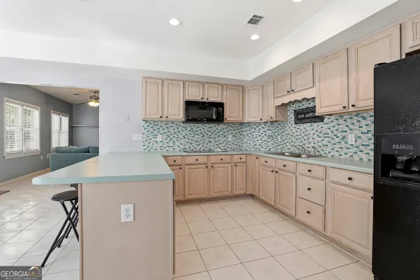 $840,000 | 230 Old Plantation Way, Fayetteville, GA 30214