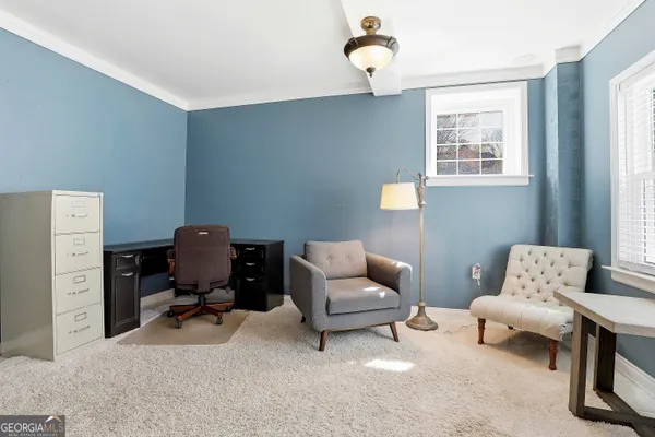 $840,000 | 230 Old Plantation Way, Fayetteville, GA 30214