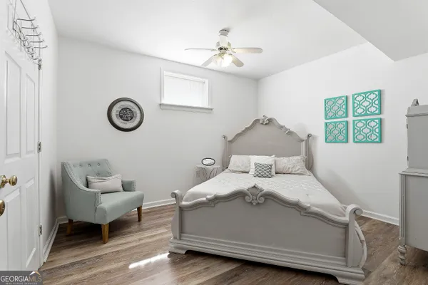 $840,000 | 230 Old Plantation Way, Fayetteville, GA 30214