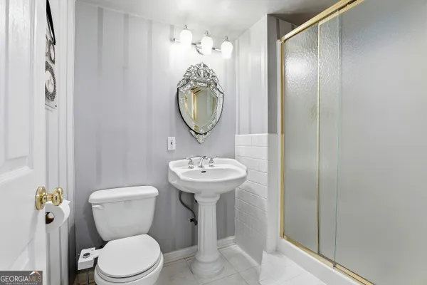 $840,000 | 230 Old Plantation Way, Fayetteville, GA 30214