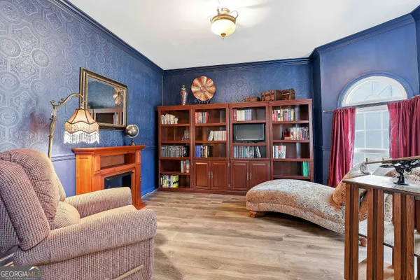 $840,000 | 230 Old Plantation Way, Fayetteville, GA 30214