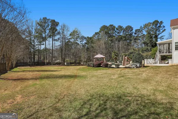 $840,000 | 230 Old Plantation Way, Fayetteville, GA 30214