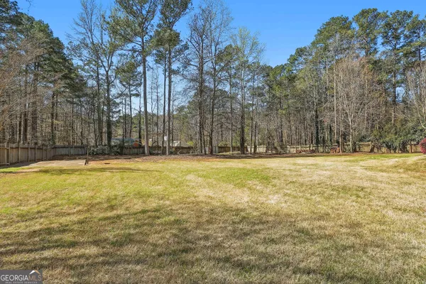$840,000 | 230 Old Plantation Way, Fayetteville, GA 30214