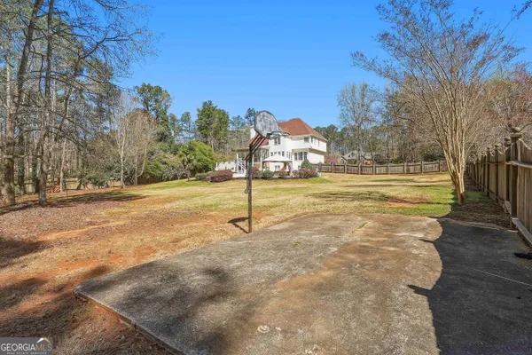 $840,000 | 230 Old Plantation Way, Fayetteville, GA 30214