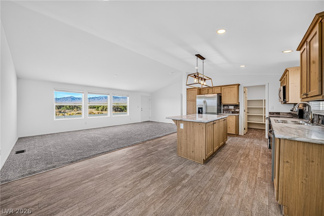 381 East Pechstein Road Pahrump, NV 89060 - Photo 26 of 60 Gallery Image 26