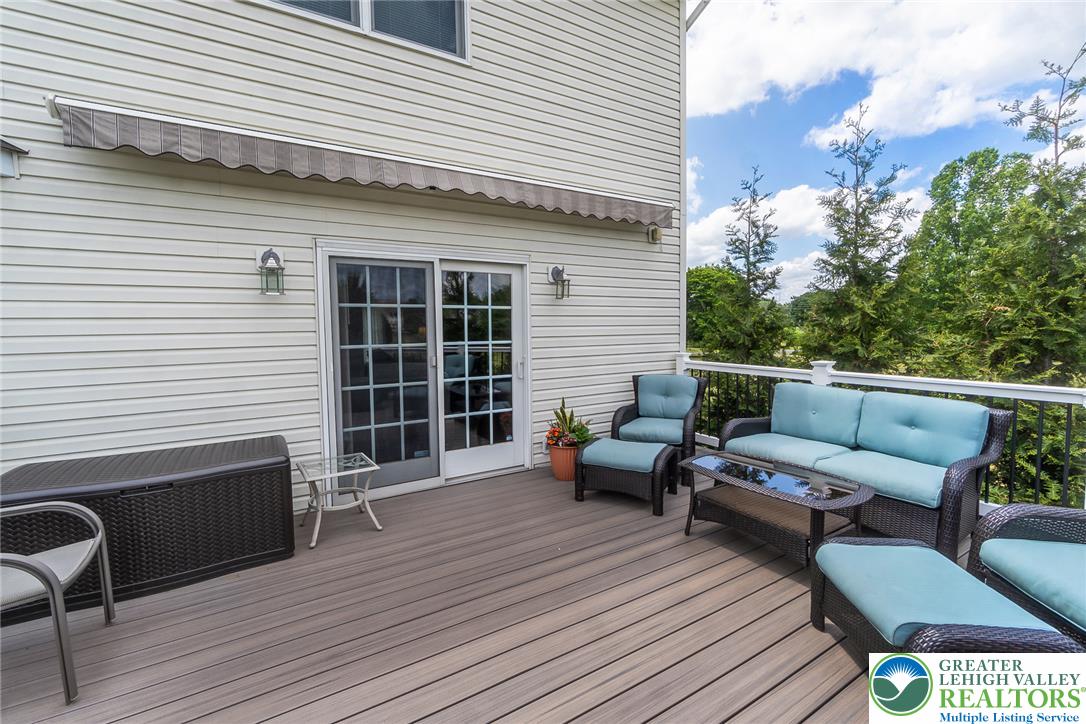 1795 Freier Road Quakertown, PA 18951 - Photo 41 of 69 Gallery Image 41