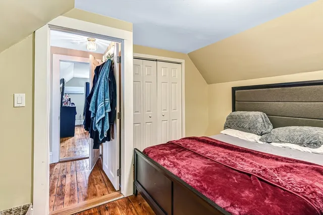 $849,900 | 14 Oakhurst Street, Boston, MA 02124