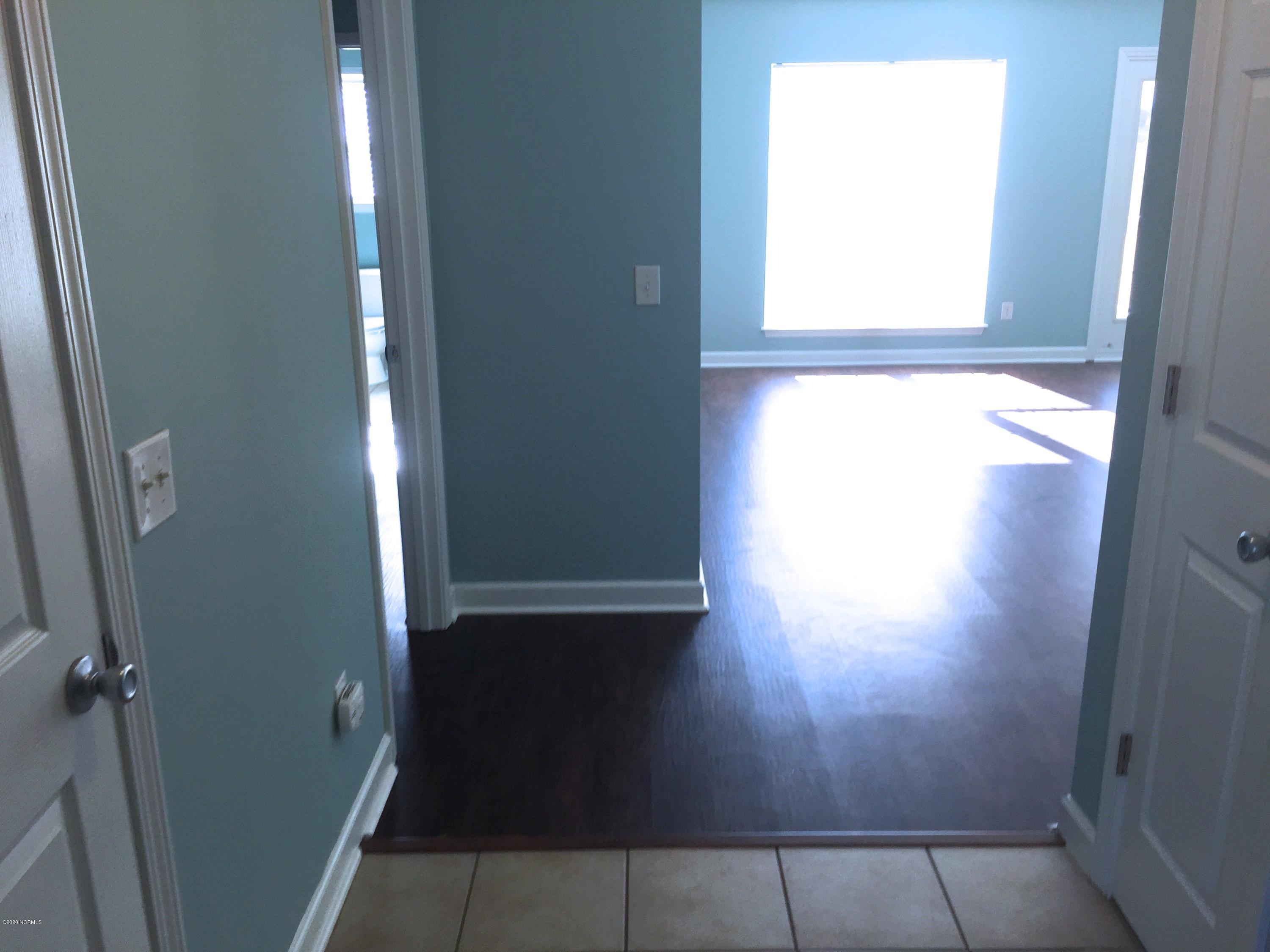 1170 Pierce Road Southport, NC 28461 - Photo 2 of 15 IMG_0532