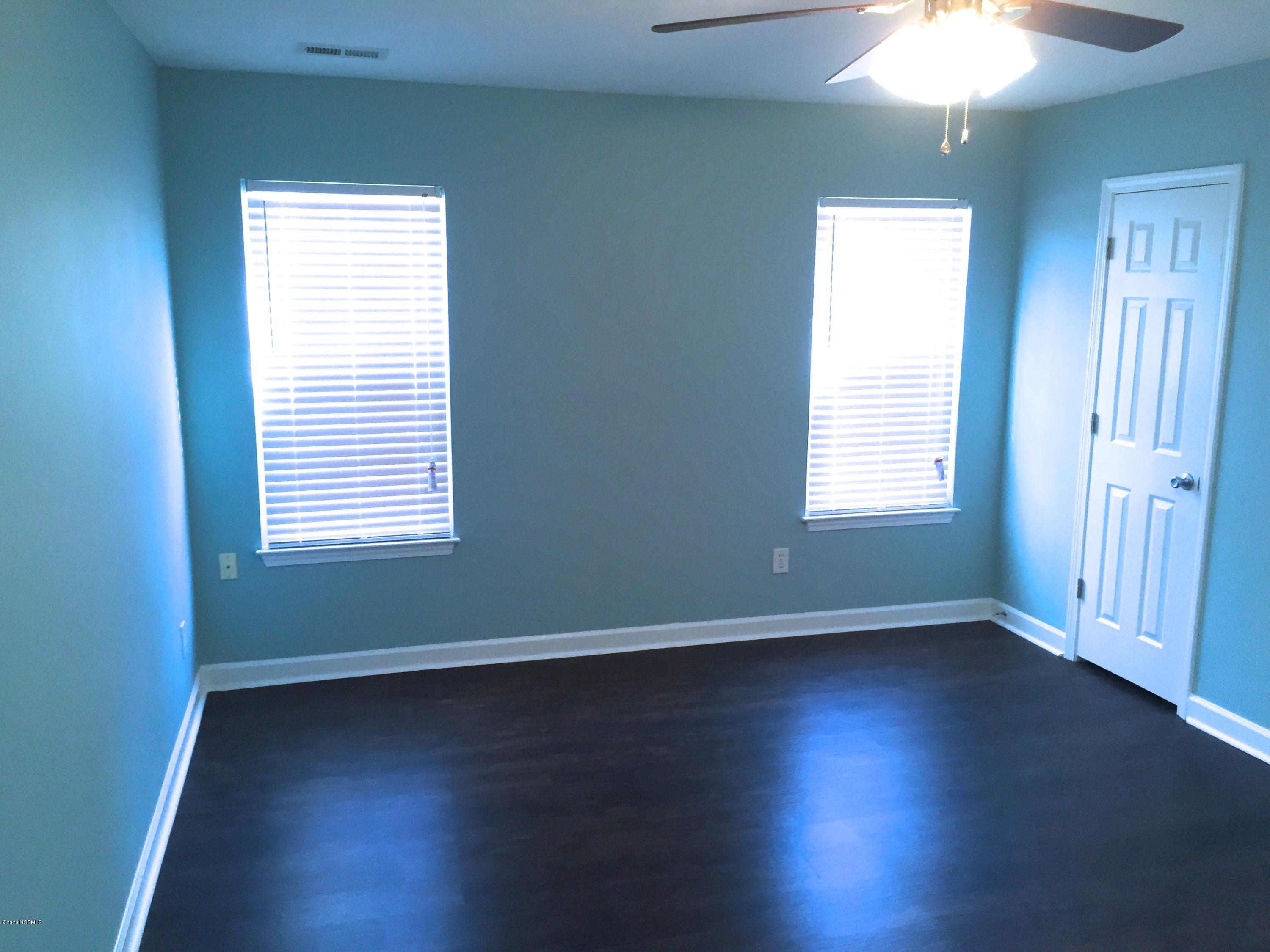 1170 Pierce Road Southport, NC 28461 - Photo 5 of 15 IMG_0537