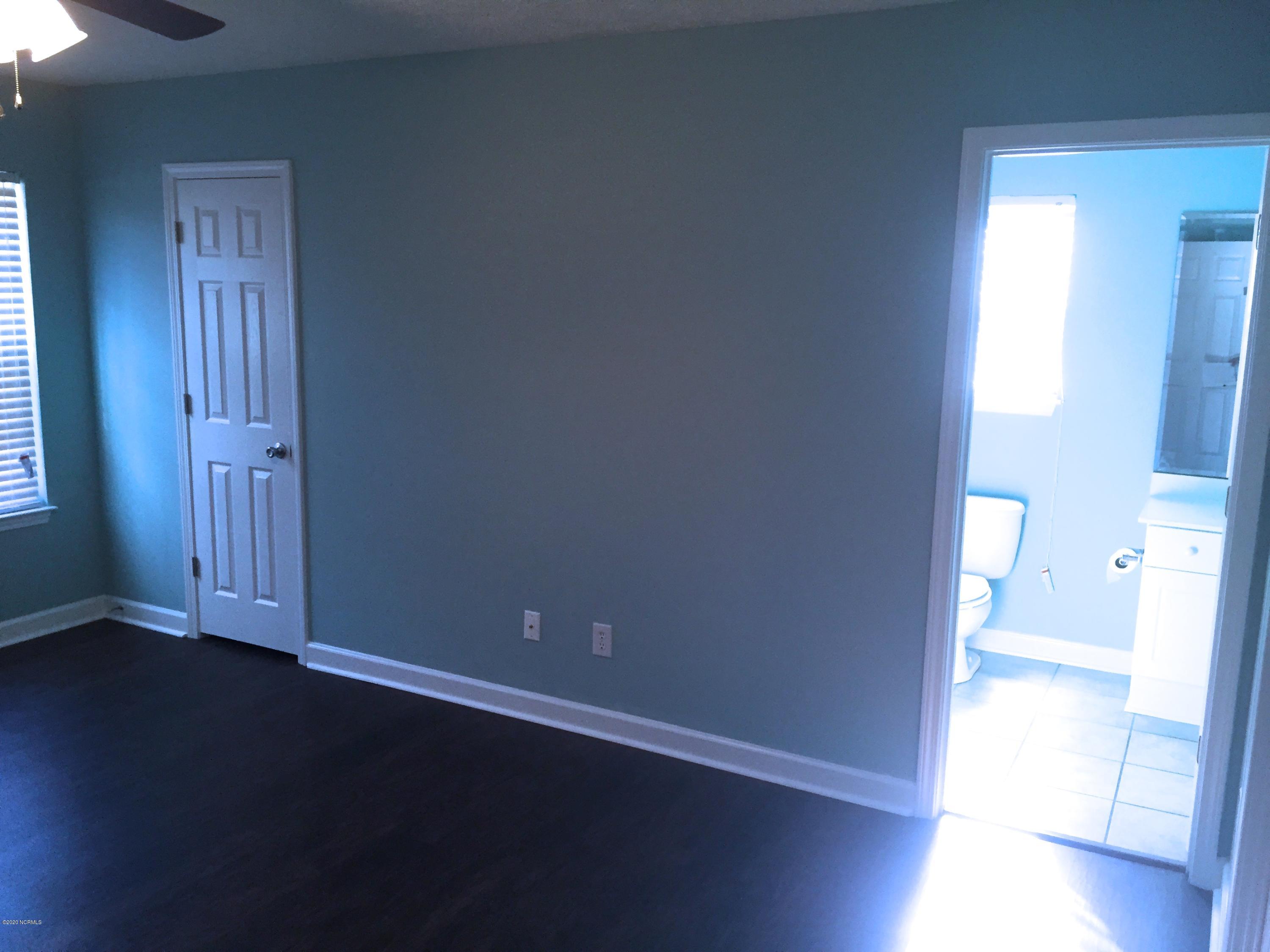 1170 Pierce Road Southport, NC 28461 - Photo 6 of 15 IMG_0538