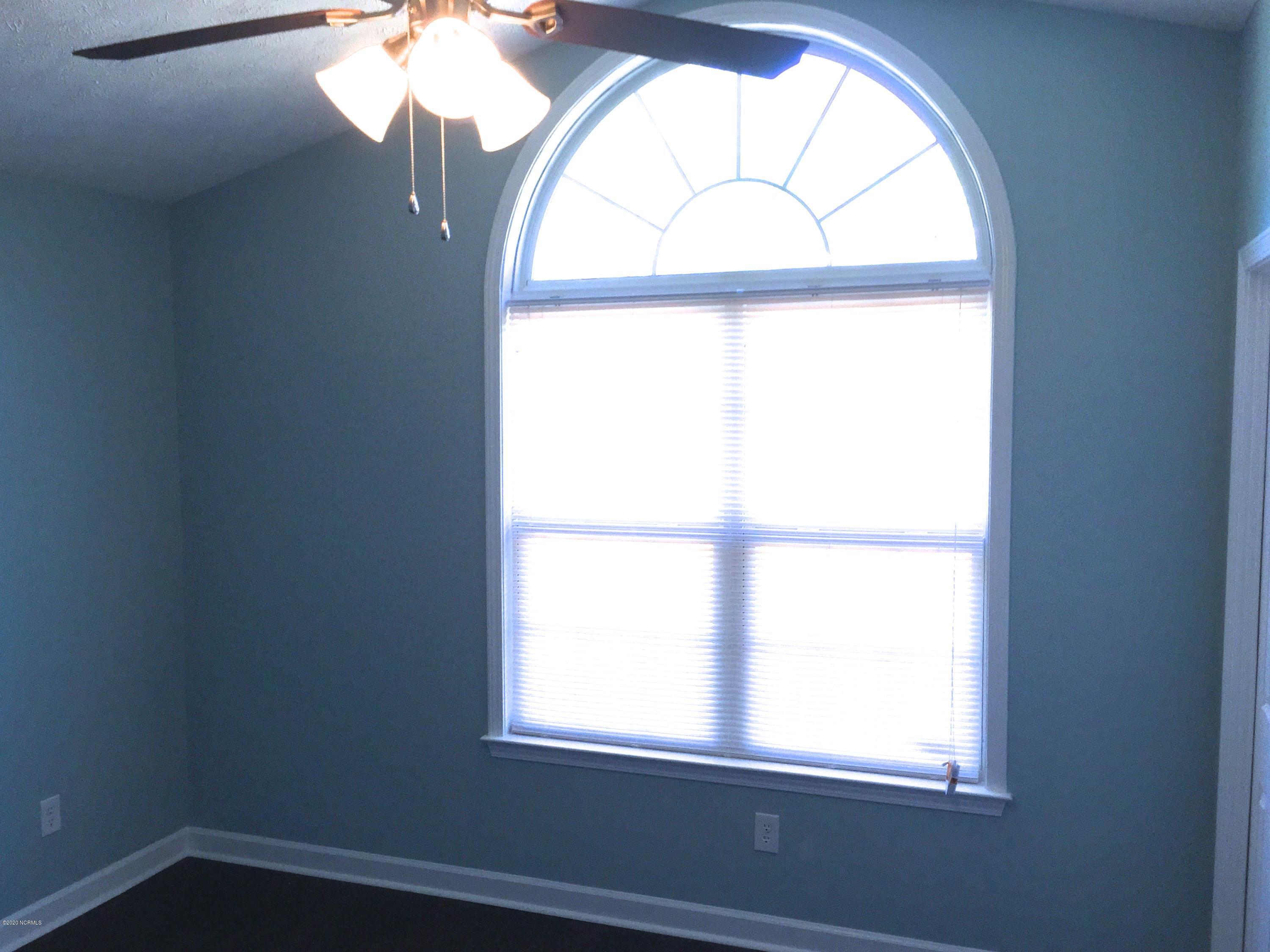 1170 Pierce Road Southport, NC 28461 - Photo 10 of 15 IMG_0546