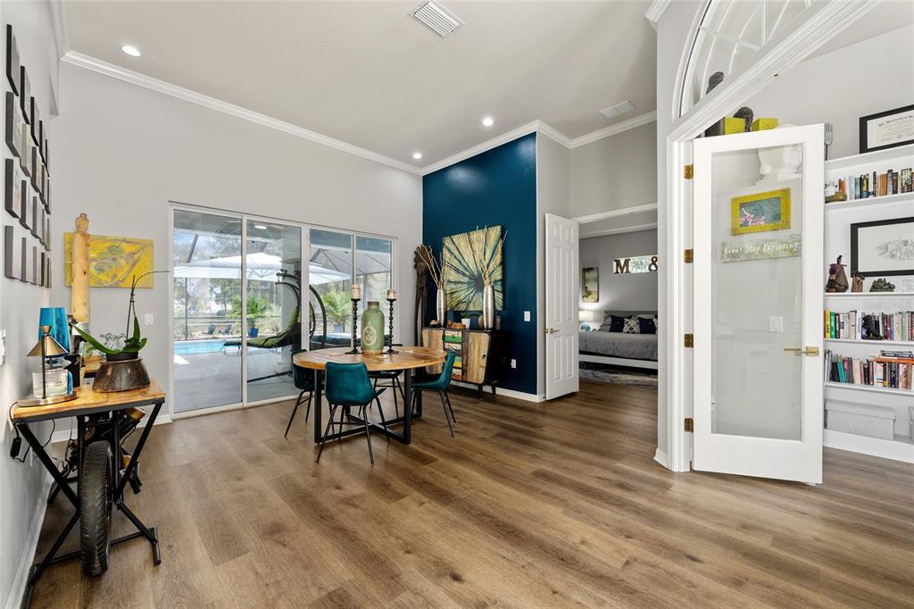 11150 Northwest 17th Court Road Ocala, FL 34475 - Photo 13 of 58 Gallery Image 13