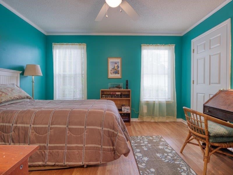 3949 Cutter Point Valdosta, GA 31605 - Photo 32 of 45 Gallery Image 32