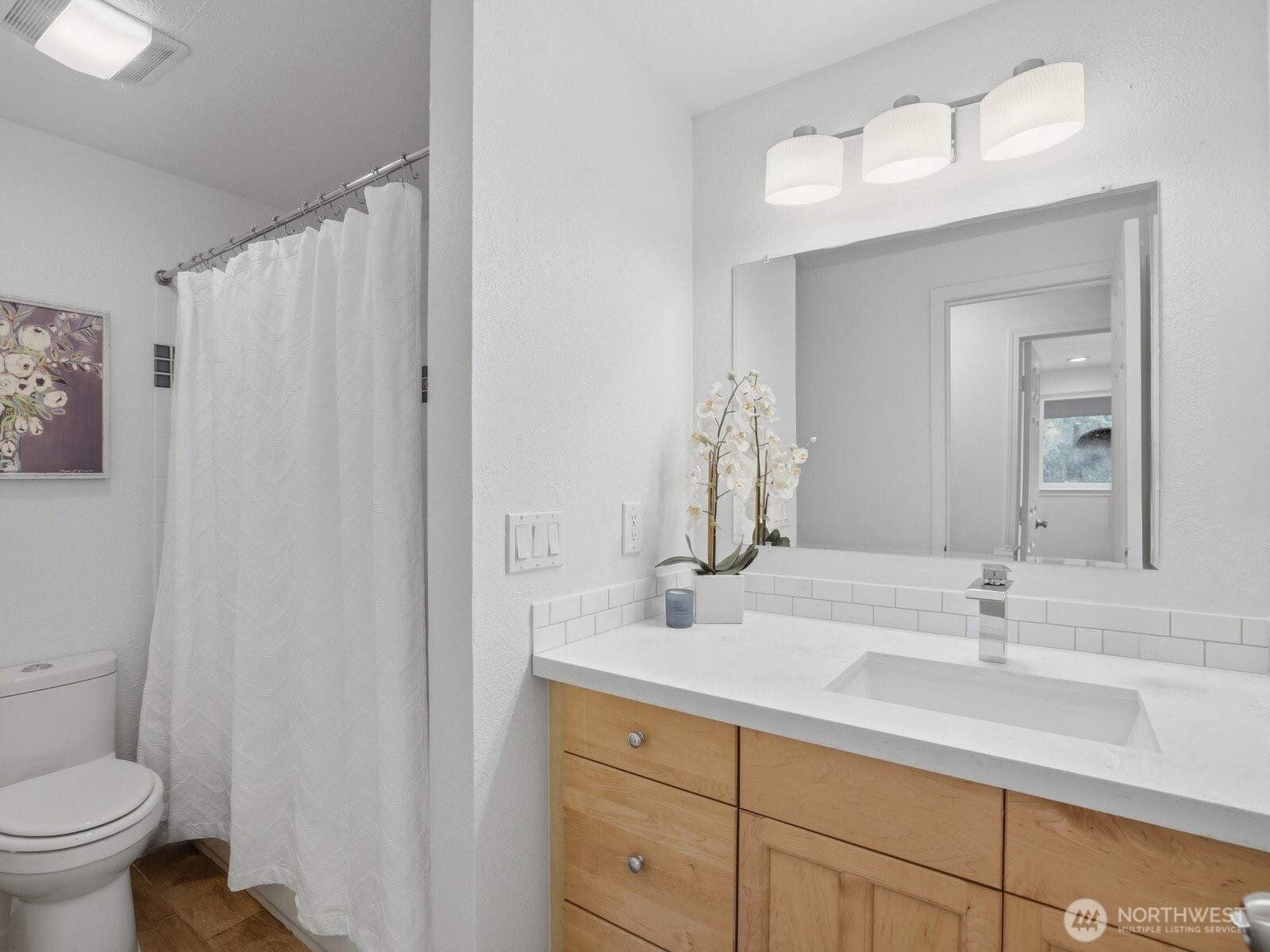 7025 224th Street Southwest, Unit M2 Edmonds, WA 98026 - Photo 14 of 33