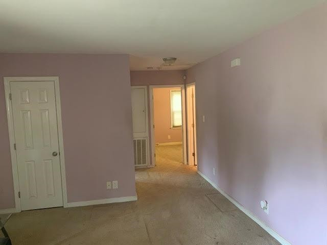 408 Lansing Street Raleigh, NC 27610 - Photo 9 of 11 Photo 9