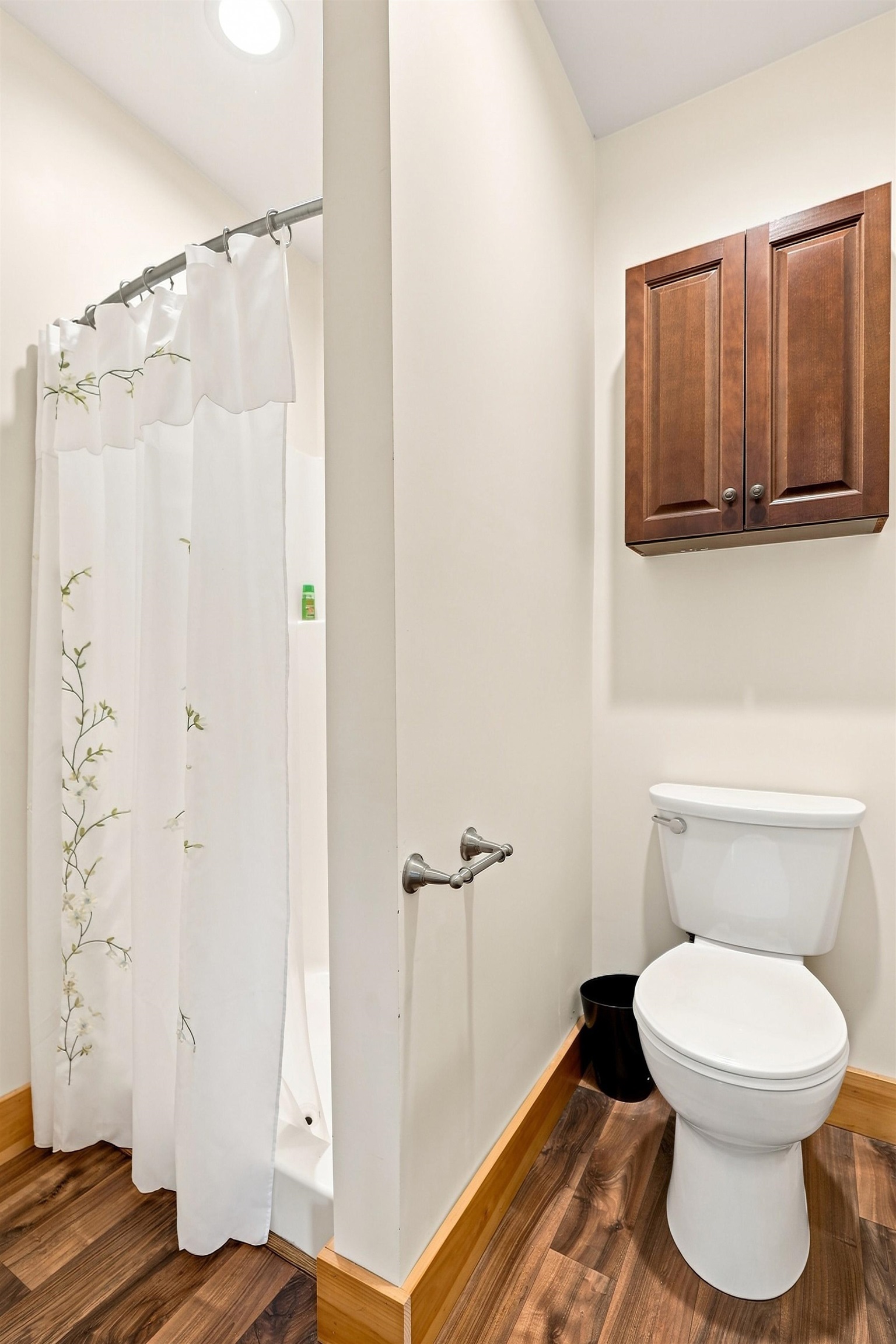 84 Bailey Hill Road Groton, NH 03266 - Photo 23 of 45 Gallery Image 23