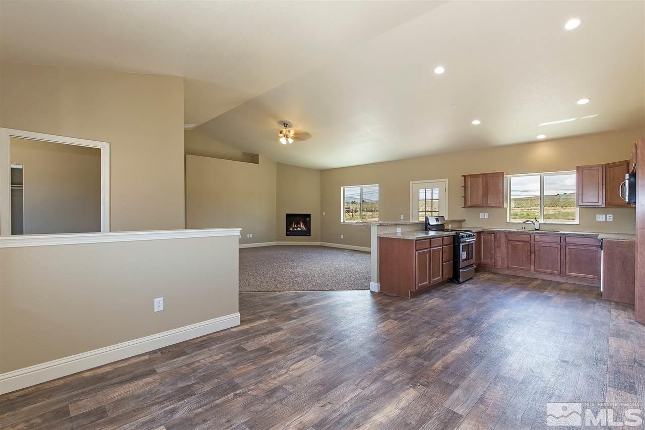 95 Oregon Boulevard Reno, NV 89506 - Photo 1 of 1 Photo 1