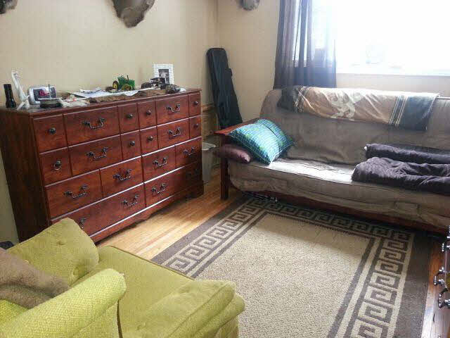2932 West Erie Road Temperance, MI 48182 - Photo 15 of 20 20397741-14.JPG