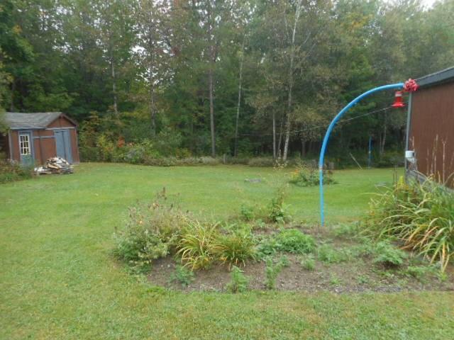 310 Tucker Ridge Road Springfield, ME 04487 - Photo 16 of 19 Photo